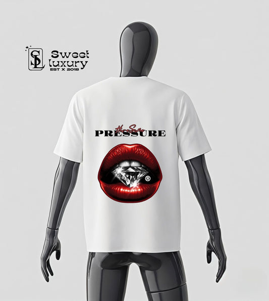 Pressure Premium T-Shirt